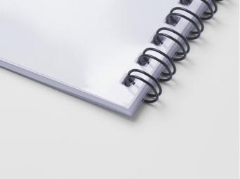 2026 Monthly Planner- Southern Blues